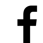 Encuentranos en Facebook