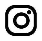 Encuentranos en Instagram