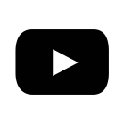 Encuentranos en YouTube