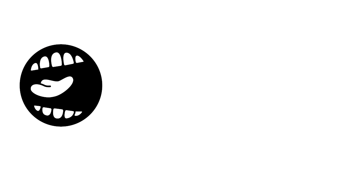 Magret de Paco